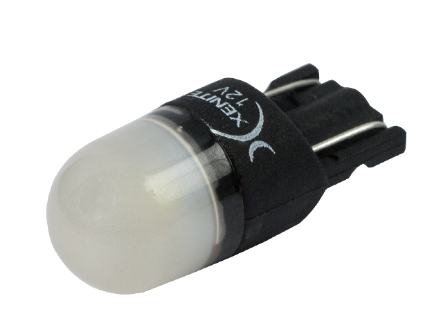 XENITE T10 W5W T130L