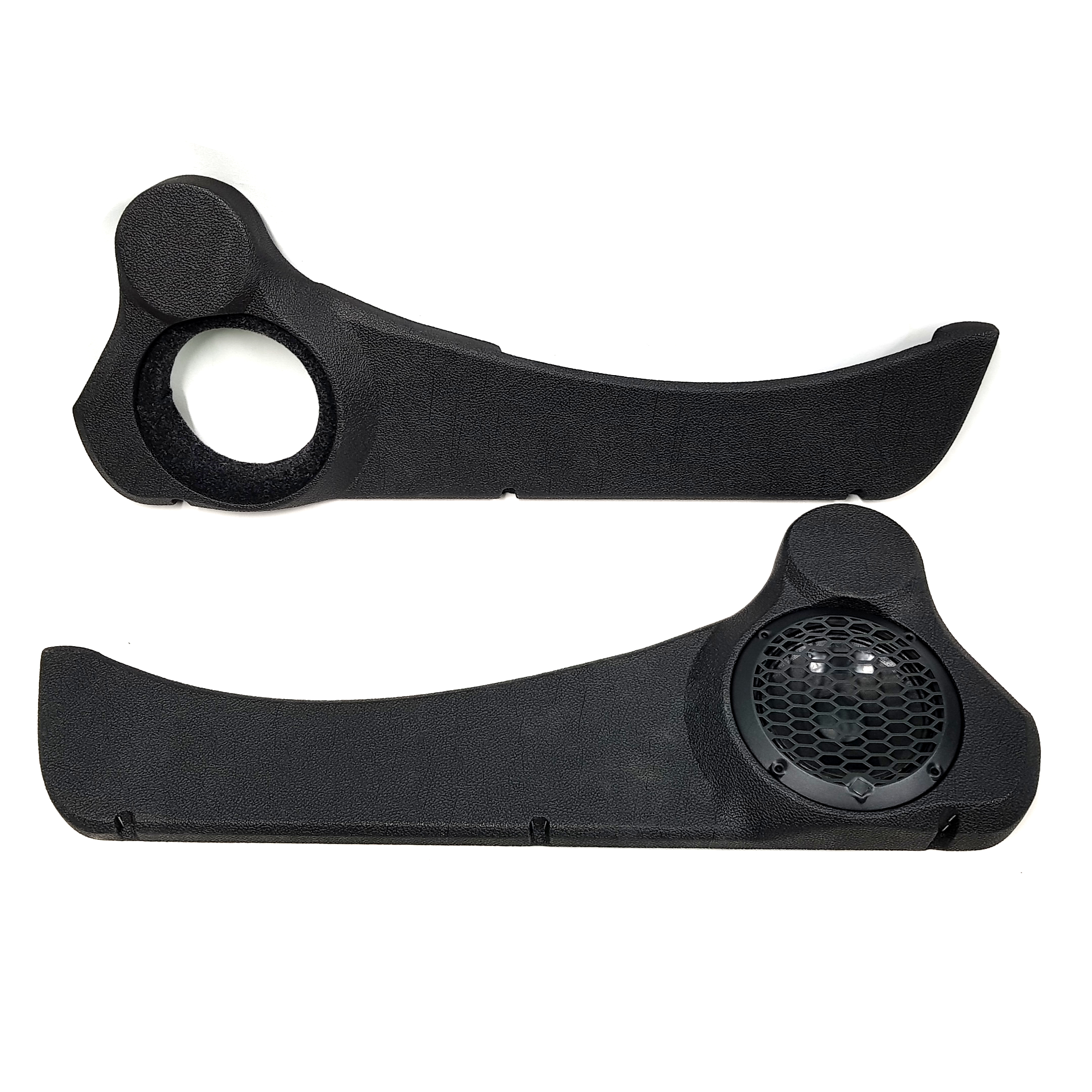 Chevrolet Niva, НИВА (NEW), Иномарки Real Sound Niva Chevrolet 