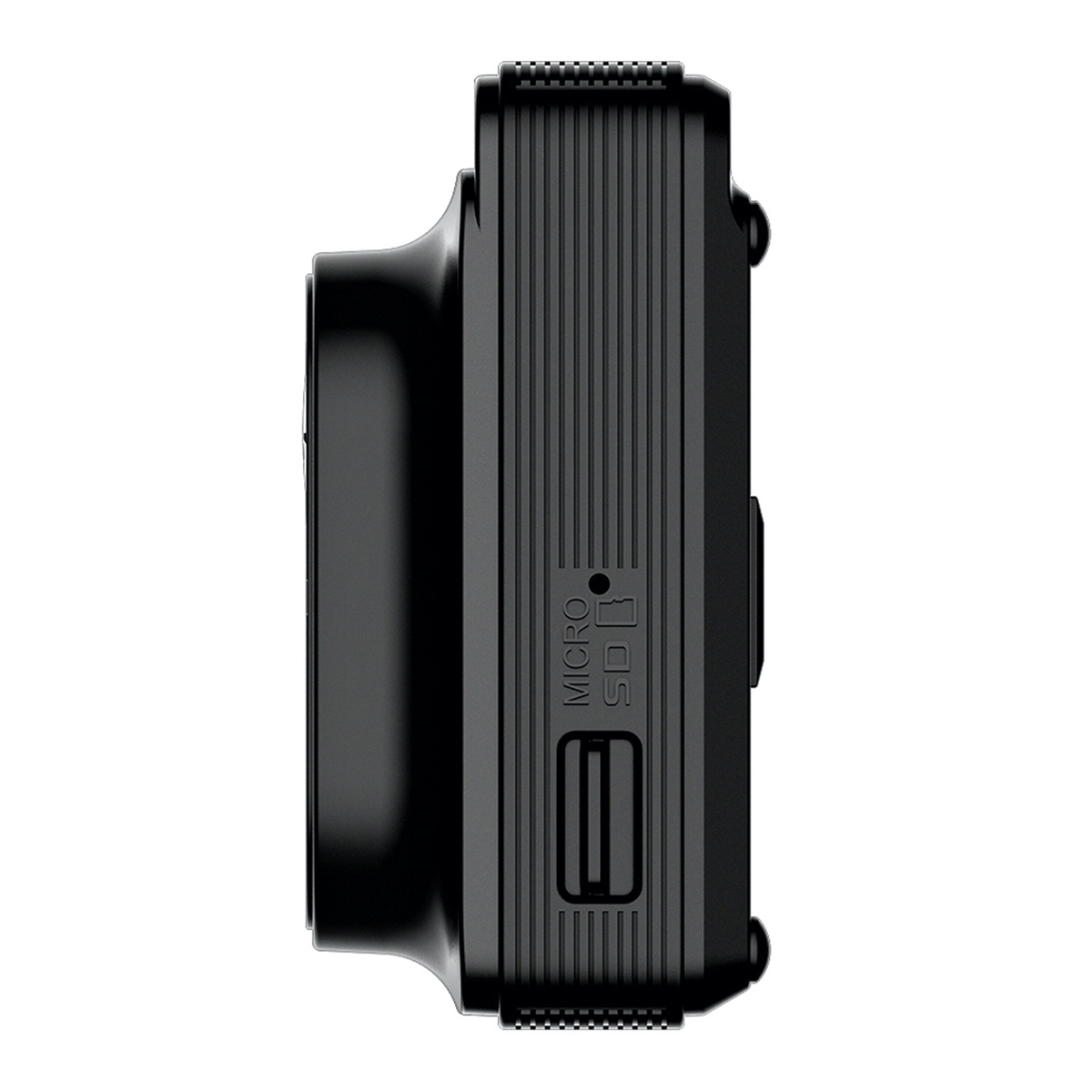 Комбоустройства (Видеорегистраторы с радар-детекторами) Inspector SCAT Se