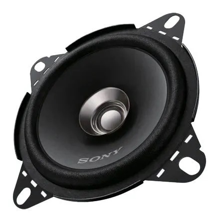 Акустика автомобильная Sony XS-FB101E 