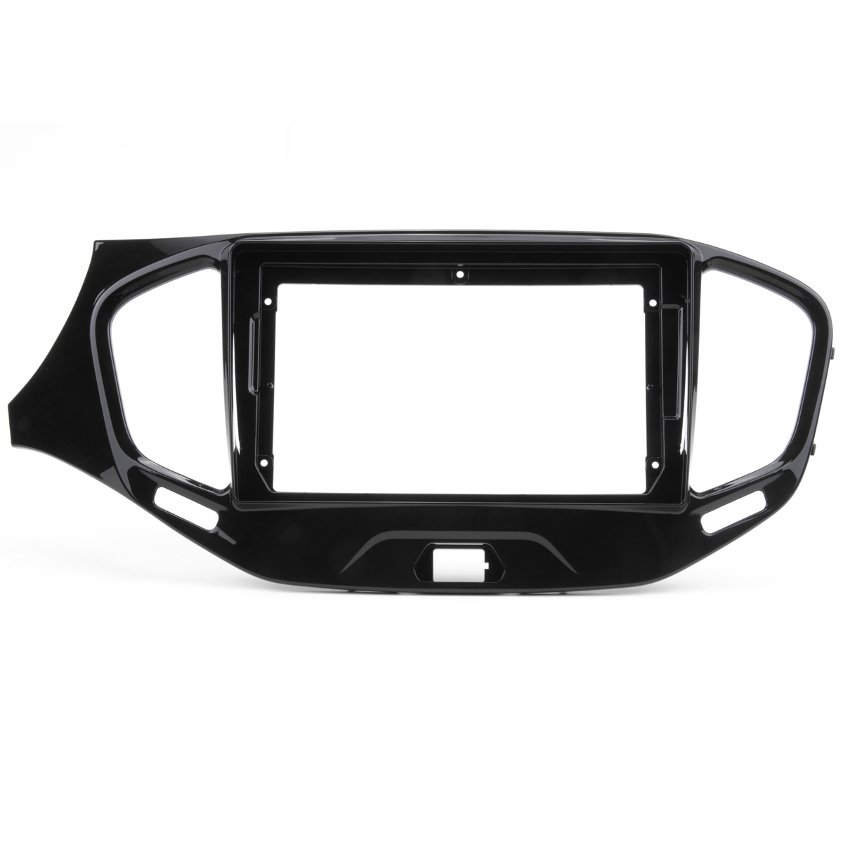 LADA Incar RLA-FC401 