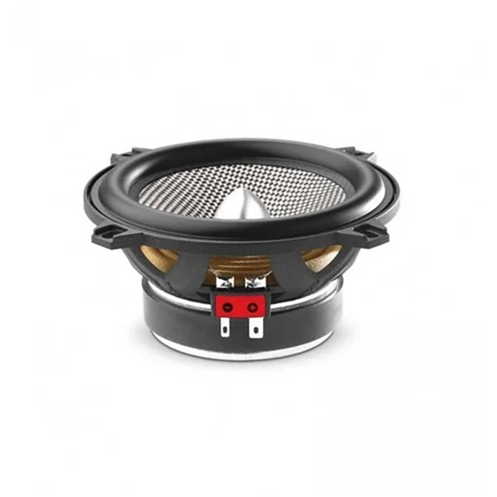 Акустика автомобильная Focal 130AS 