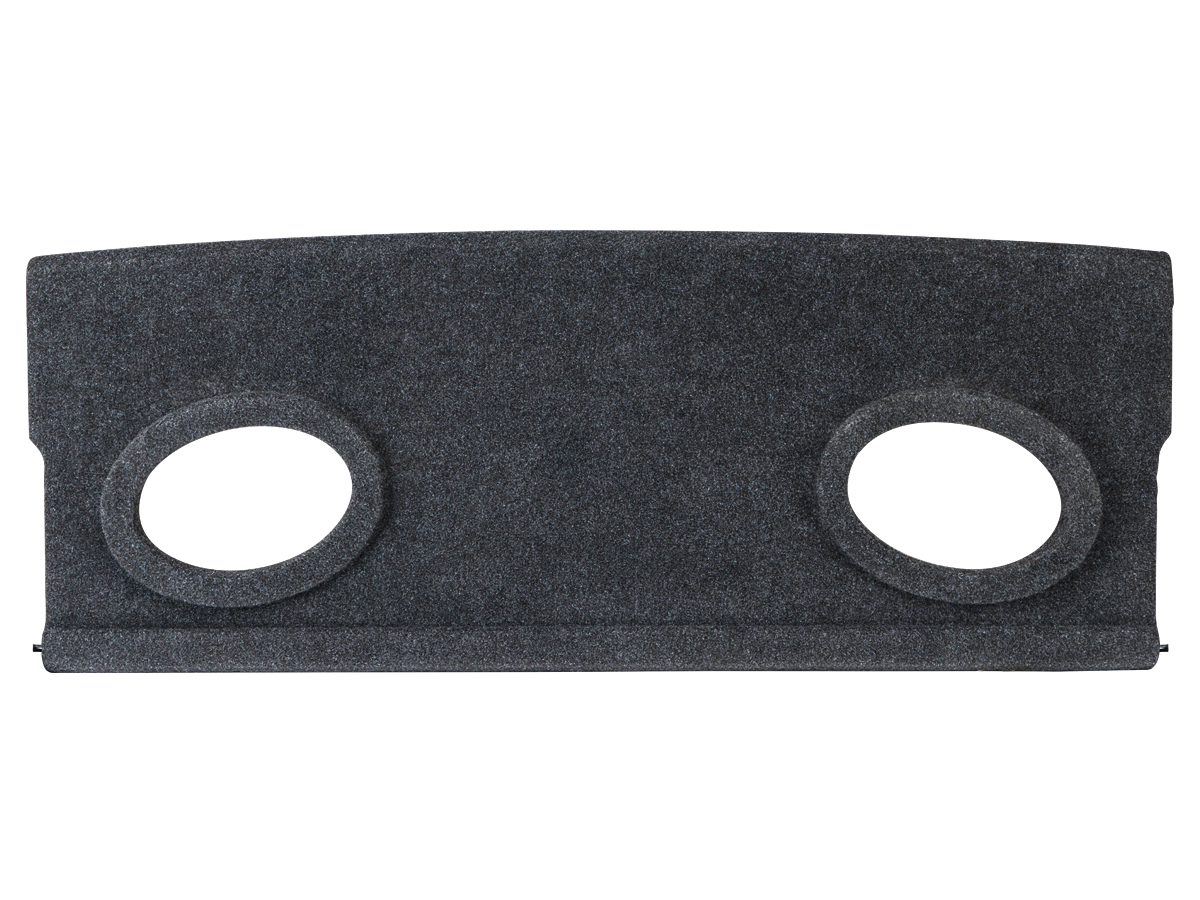 ВАЗ 2121 ( Нива ) AurA ASR-NV69U 