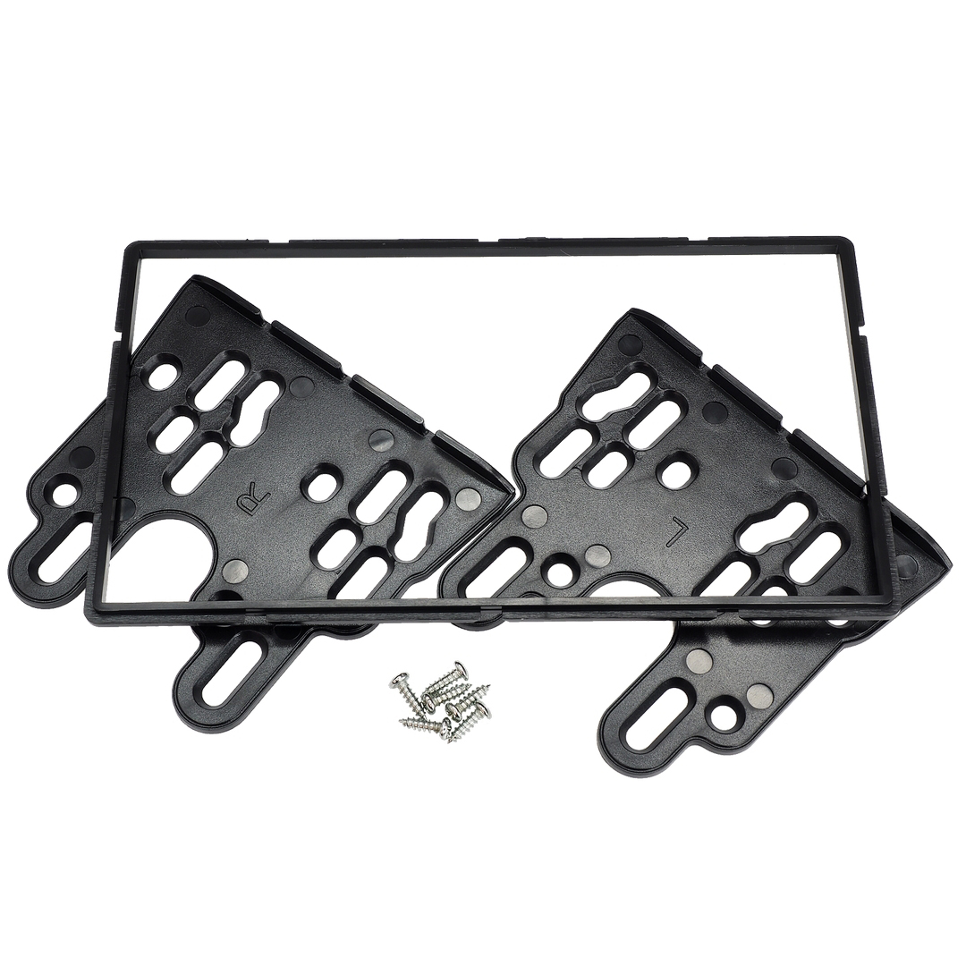 Hyundai AurA AFA-HY04 