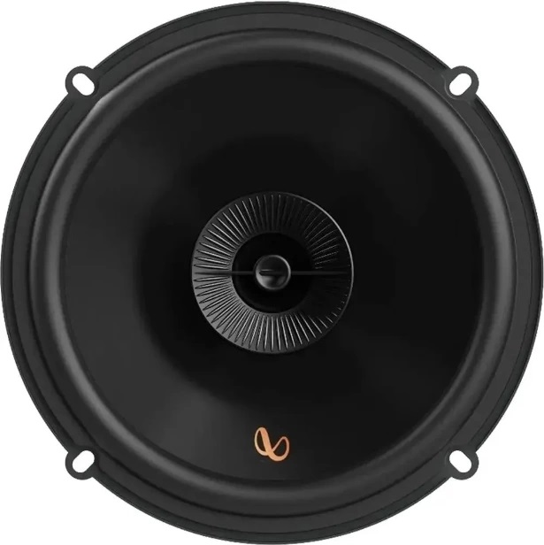 Акустика автомобильная Infinity PRIMUS 603F 