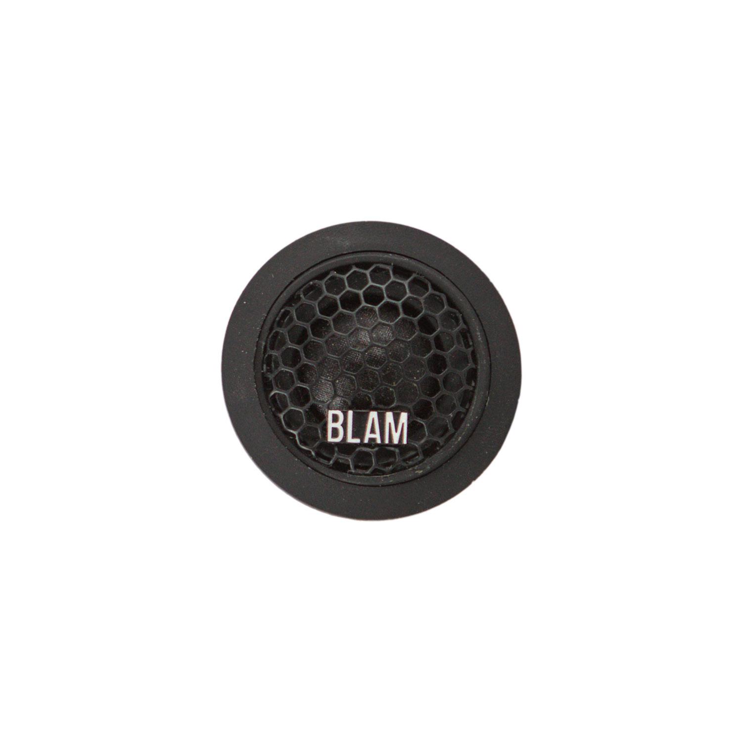 Акустика автомобильная BLAM L200P 