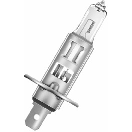 OSRAM H1 64150 Halogen
