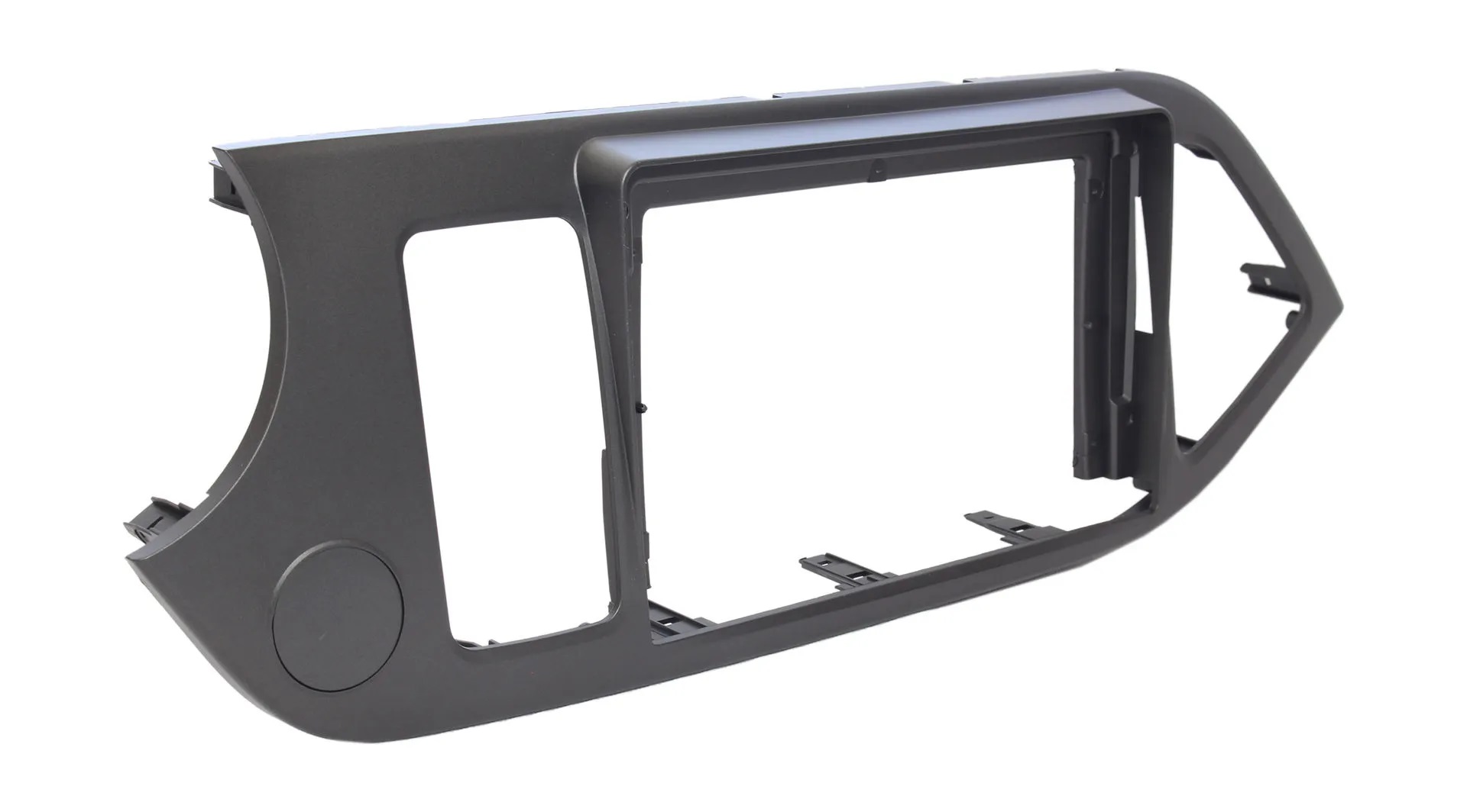 KIA TEYES Kia Picanto 2011+2017 