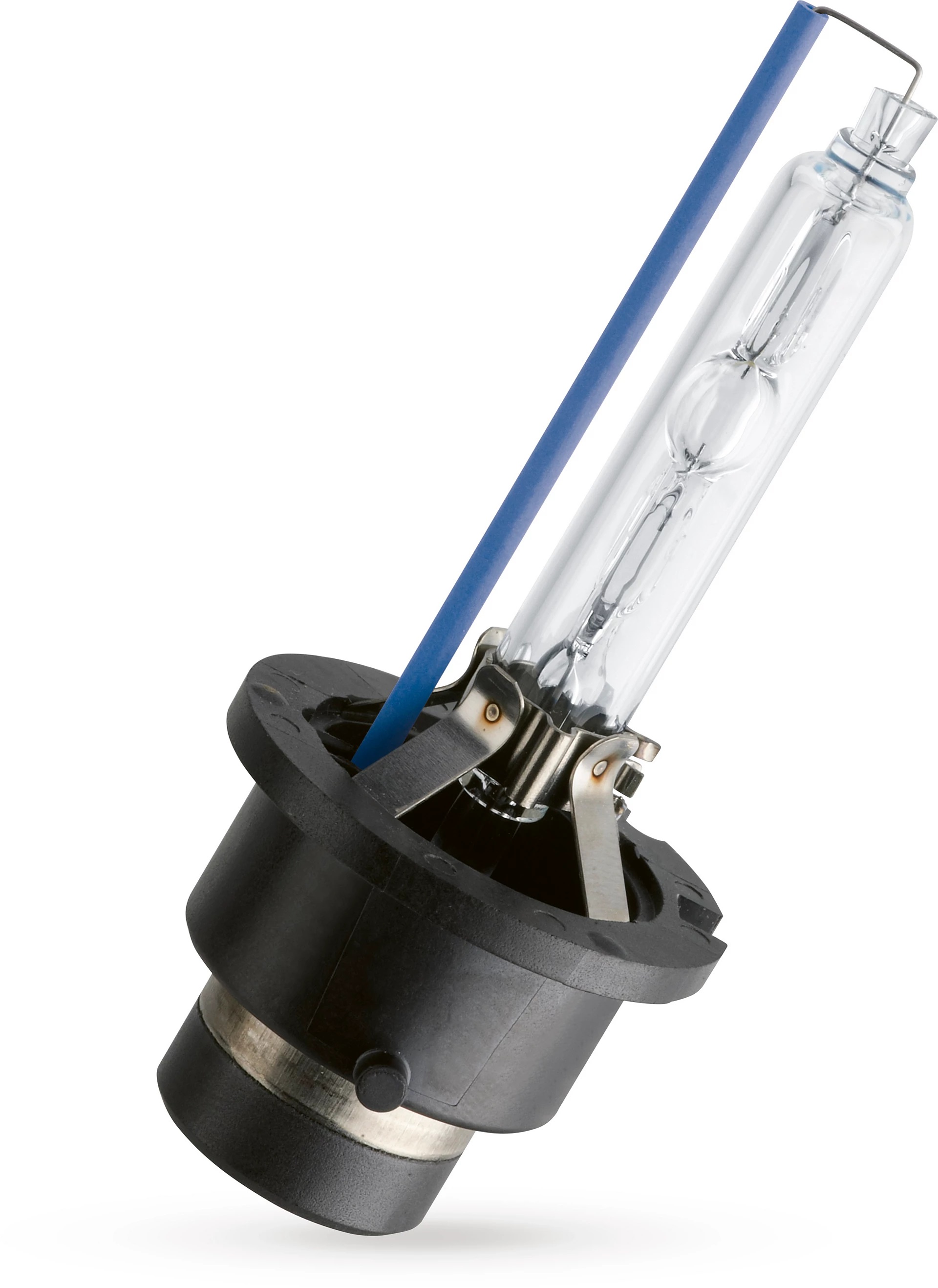 PHILIPS D2S Xenon White Vision GEN2