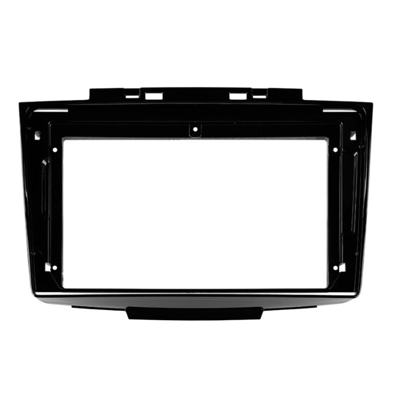 Great Wall TEYES GREAT WALL Hover H5 2010-2017 