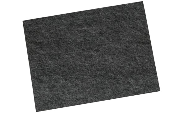 Шумо-тепло изоляционные (мягкие) материалы STP ВОЙЛОК акустический