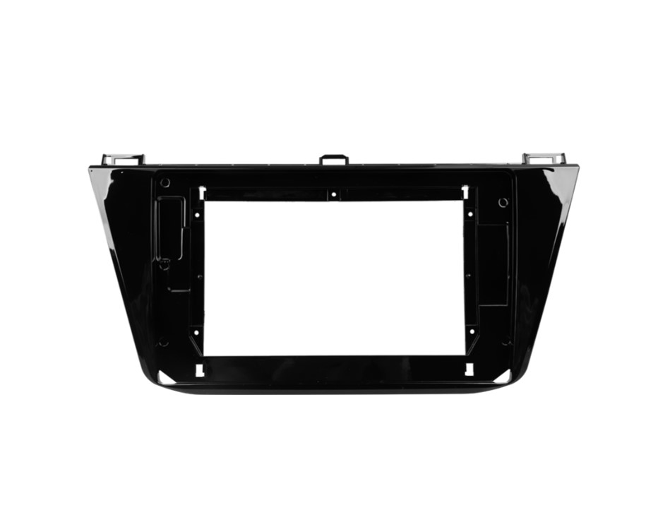 VW TEYES Volkswagen Tiguan 2 2016-2018 тип B 