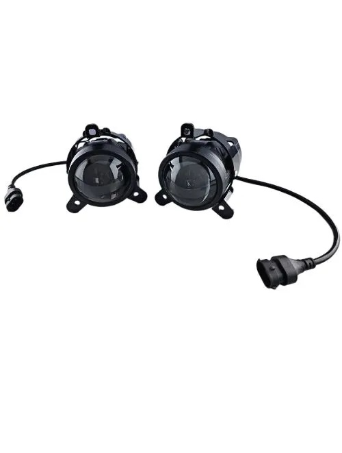 ZMB WD-368