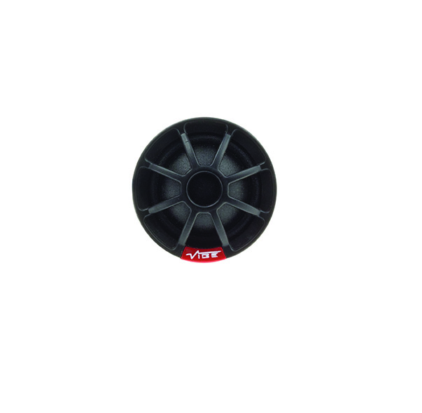 Акустика автомобильная Vibe SLICK6C-V7 
