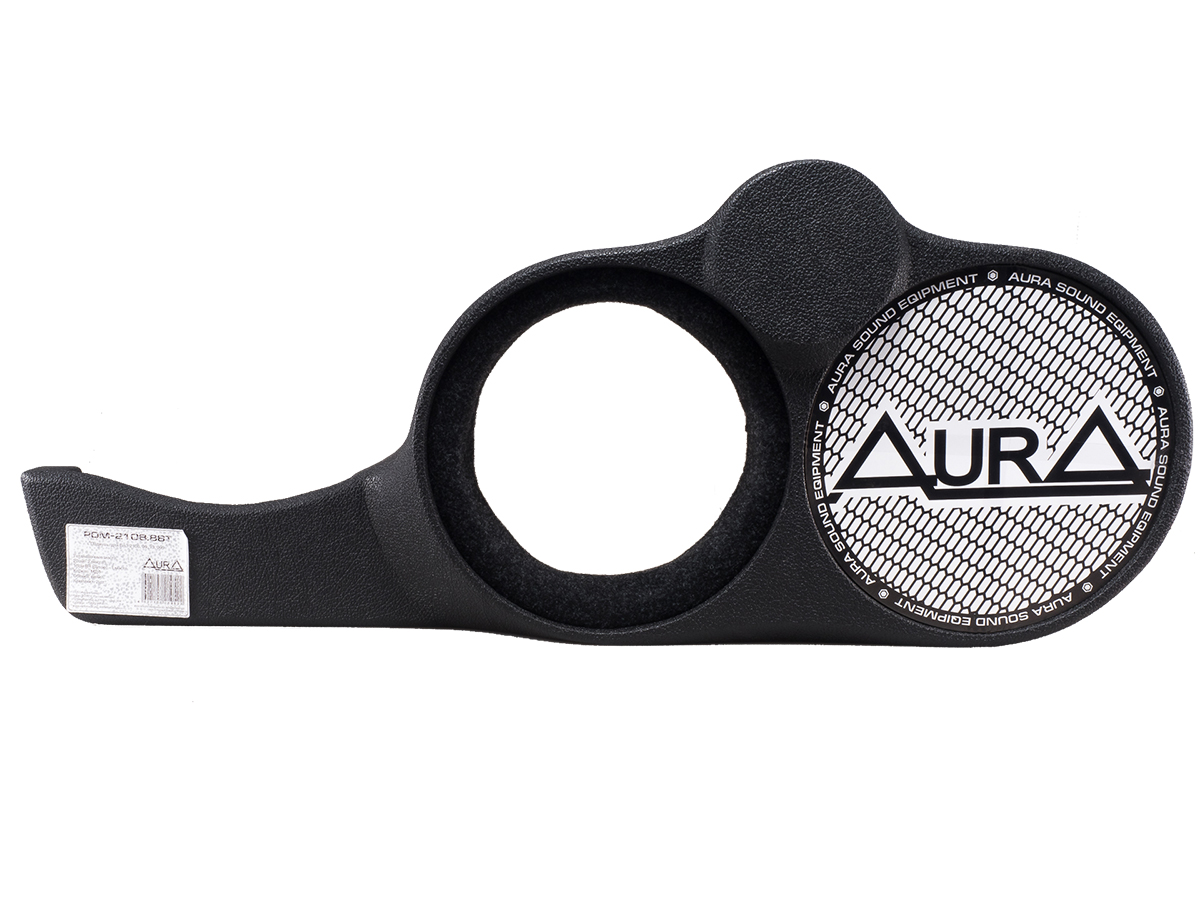 ВАЗ 2108-09, 21099, 13 AURA PDM-2108.88T.ECO 