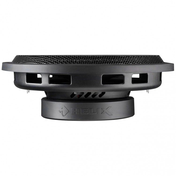 Сабвуферные динамики Helix IK S12 DVC 