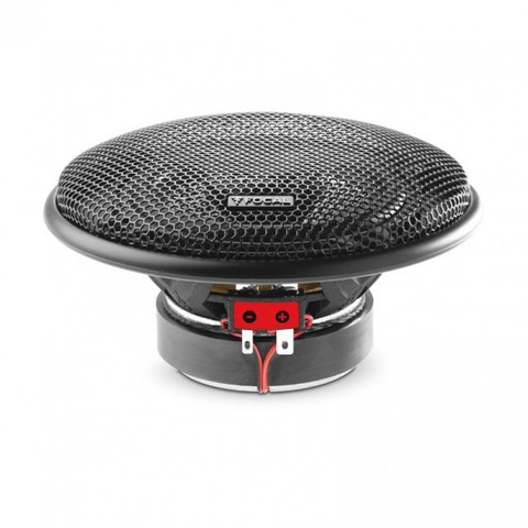 Акустика автомобильная Focal 100AC 