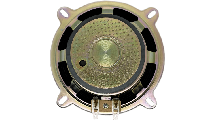 Акустика автомобильная Ural УРАЛ РЗ 15ГДШ-3 