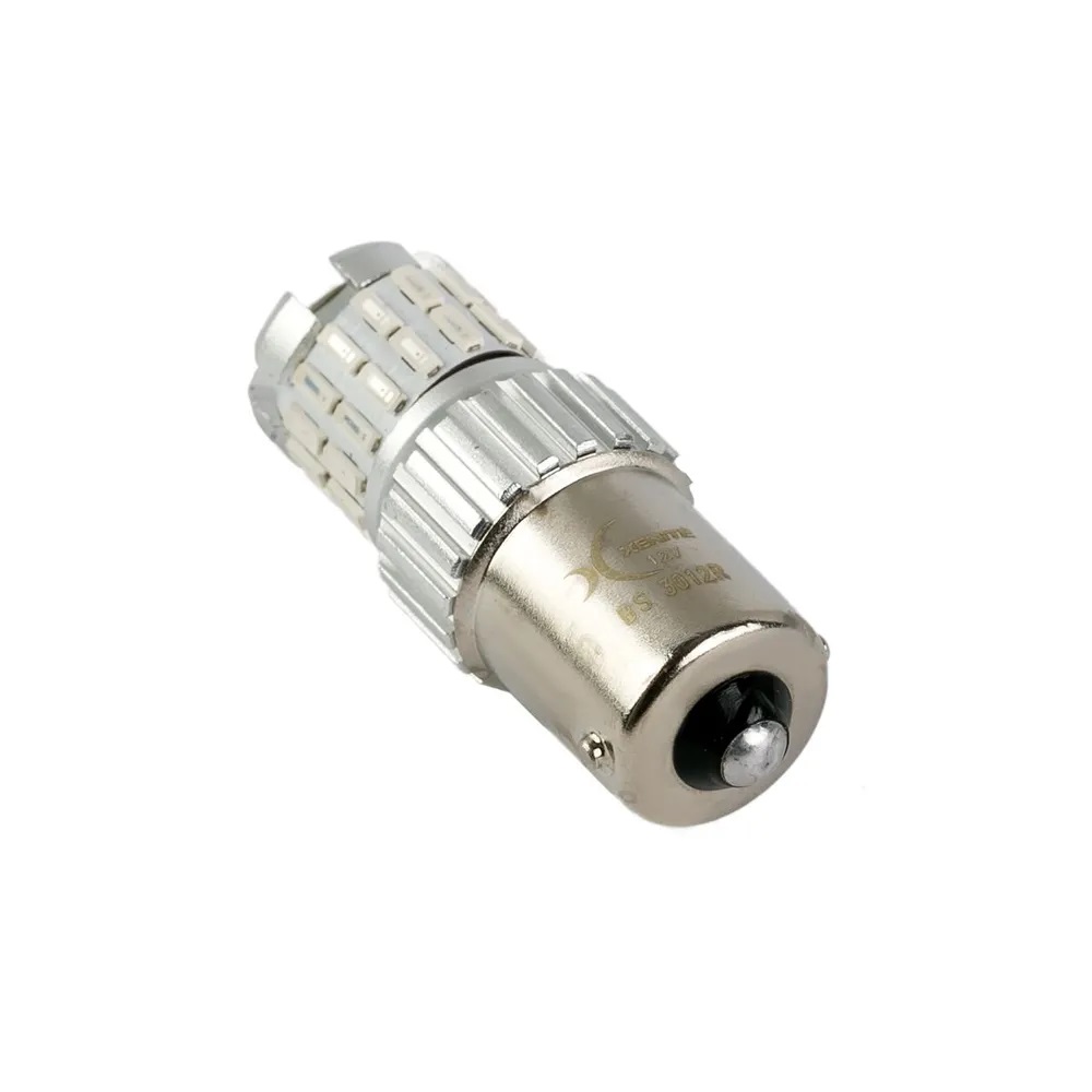 XENITE PR21W BS3012R