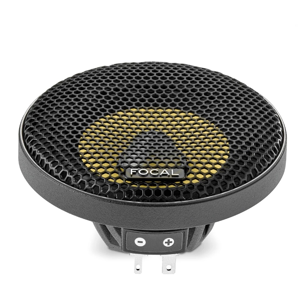Акустика автомобильная Focal ES165KX3 EVO 
