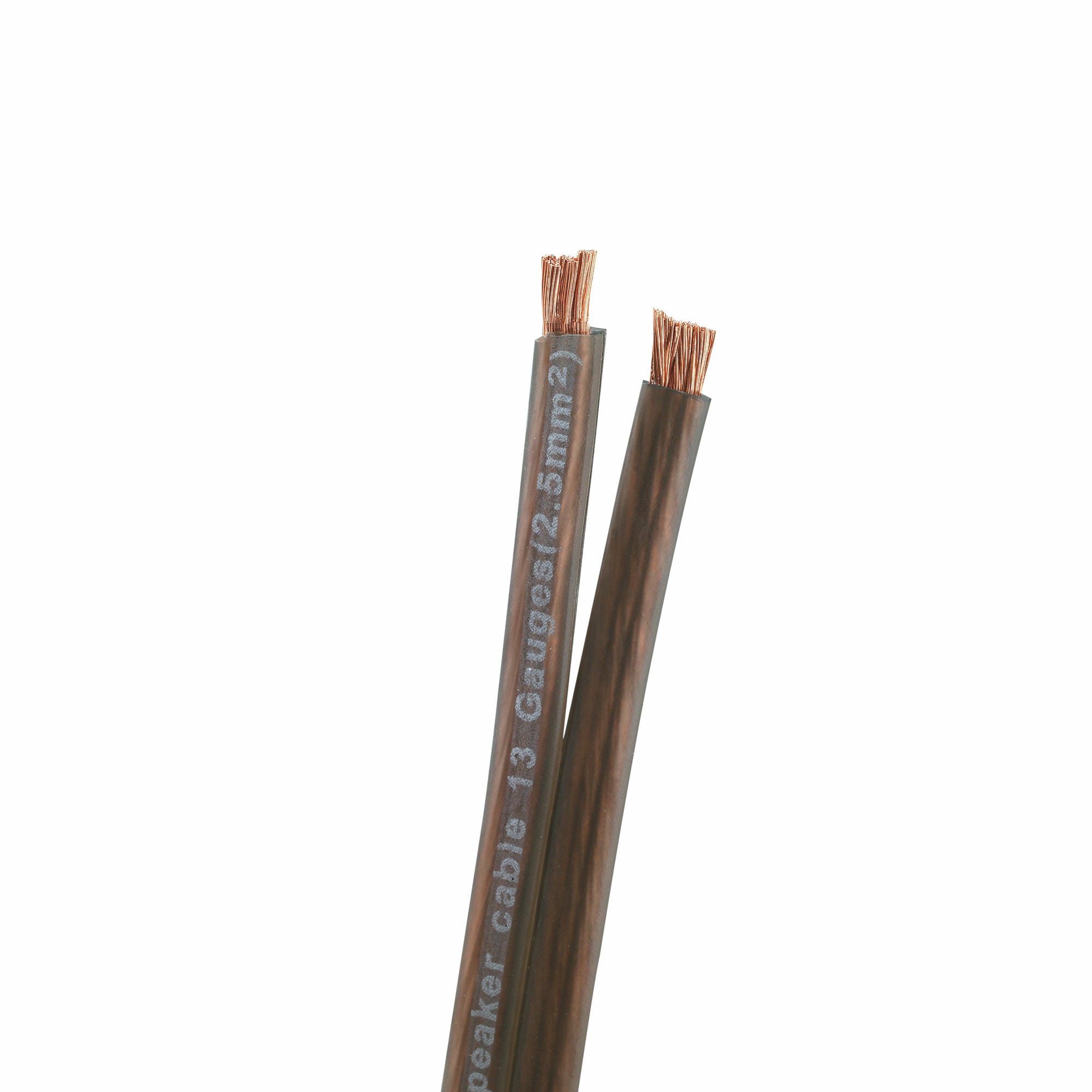 Кабели акустические Focal PS25 