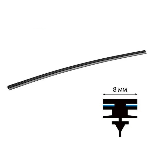 AVANTECH ARR-17U