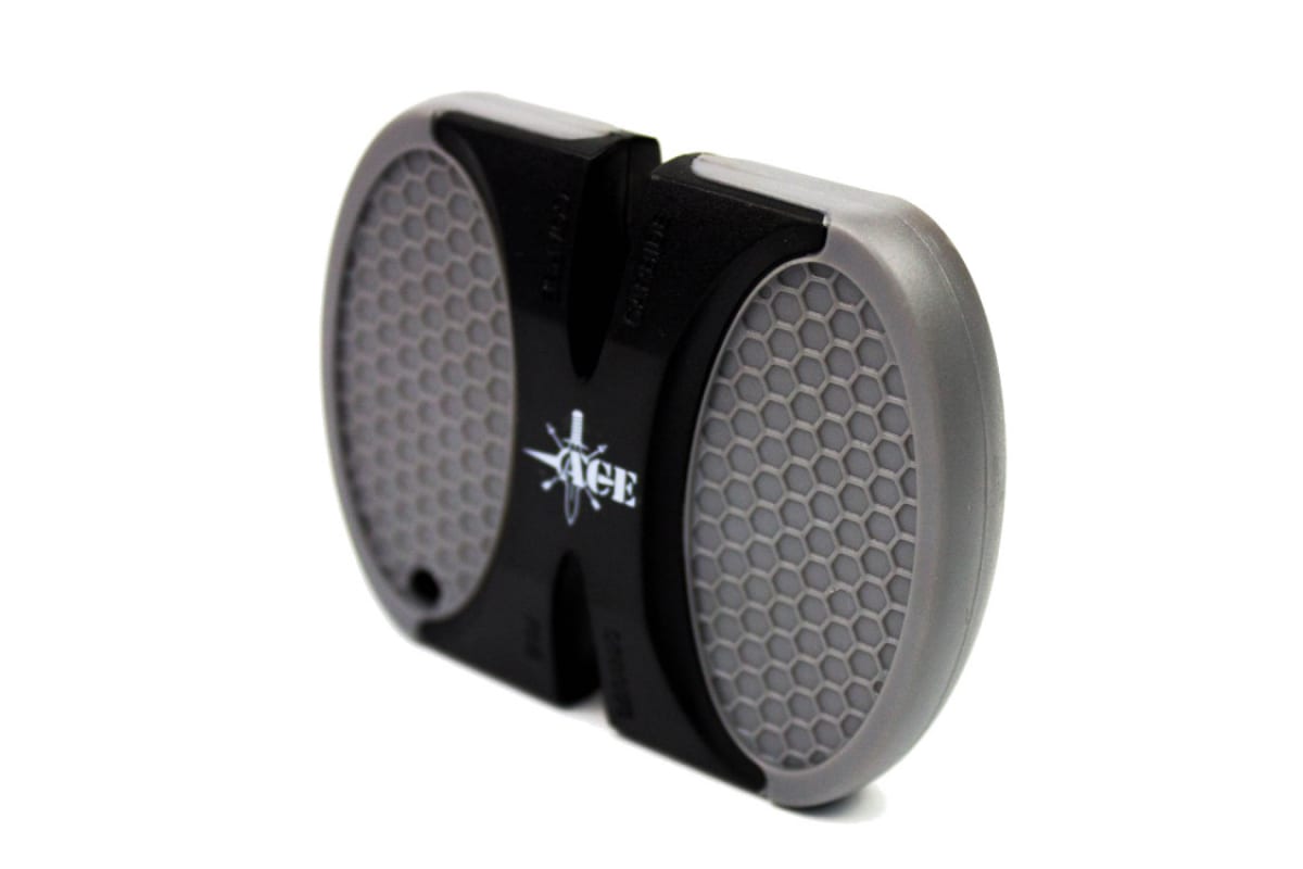 ACE Точилка для ножей ACE ASH-301