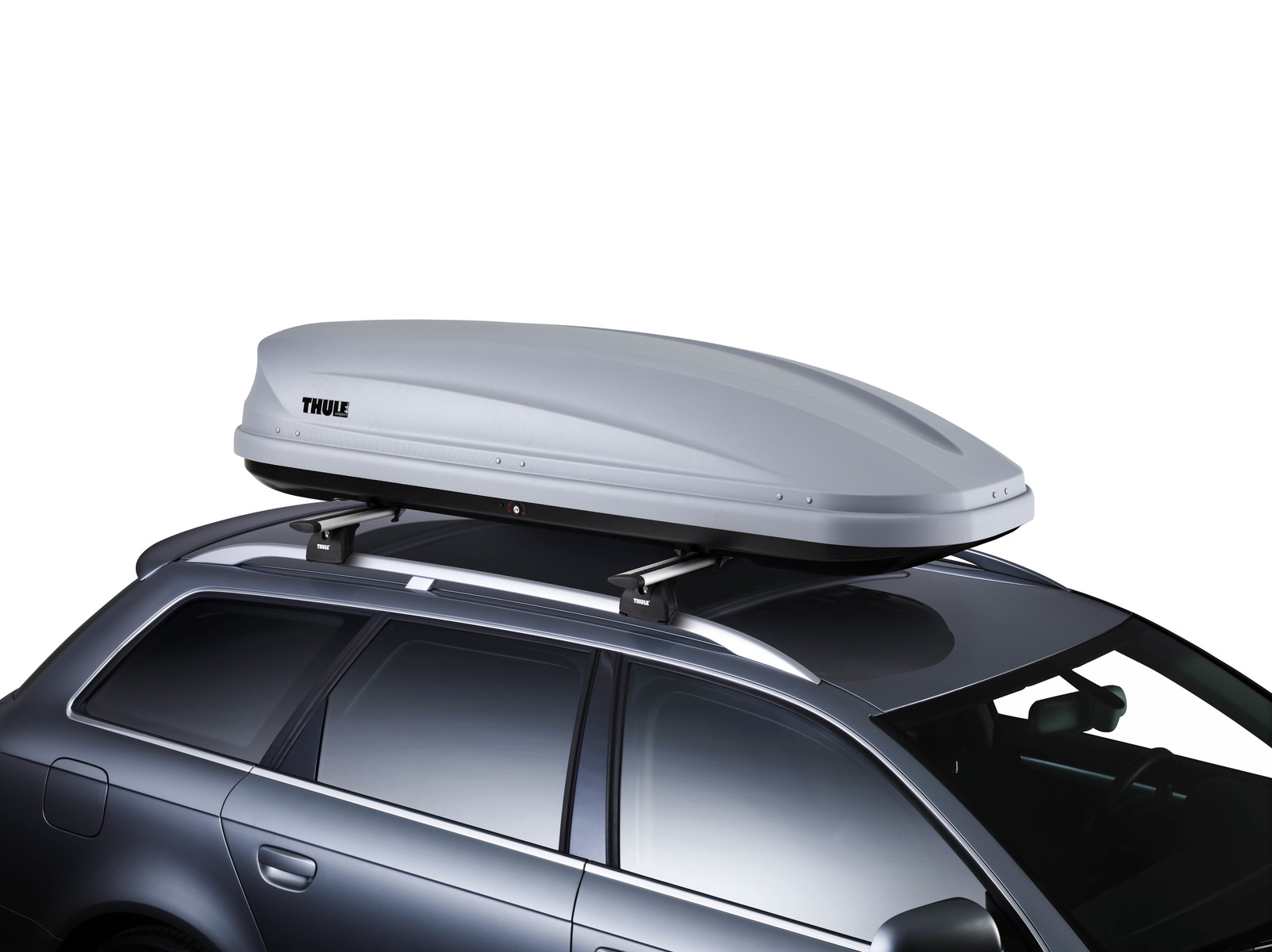 THULE Pacific 780