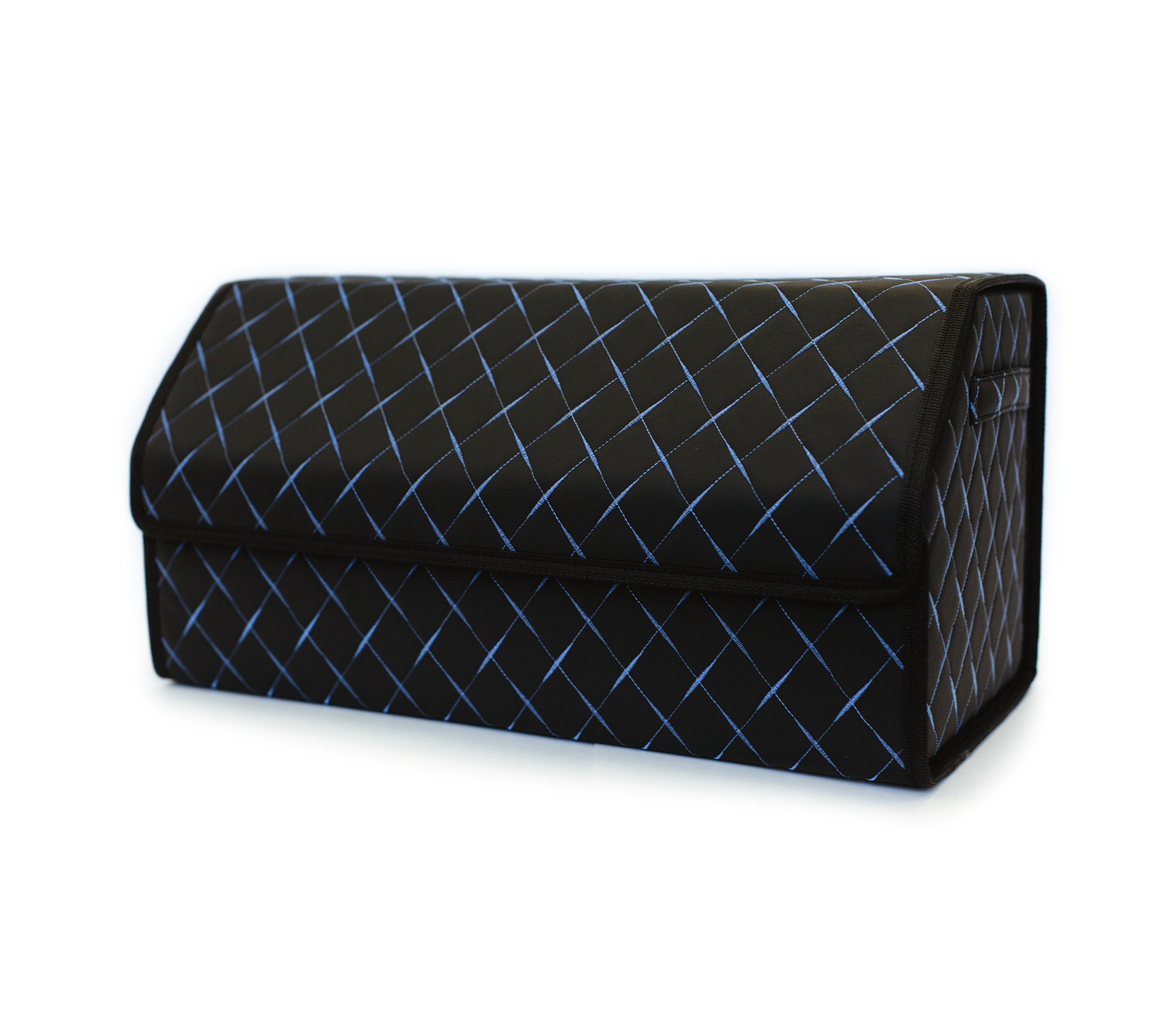 FOR CARS 3D органайзер