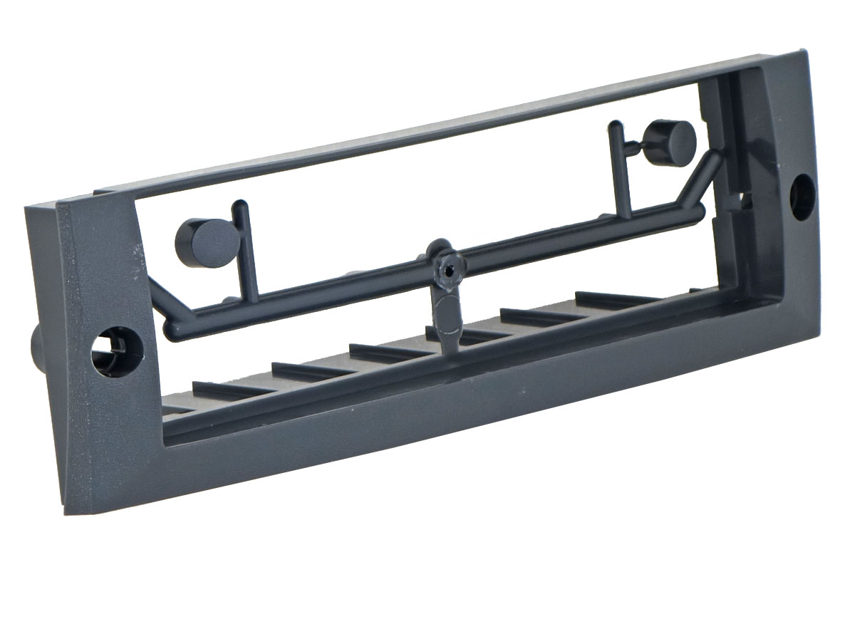 Mitsubishi Incar RMS-N05 