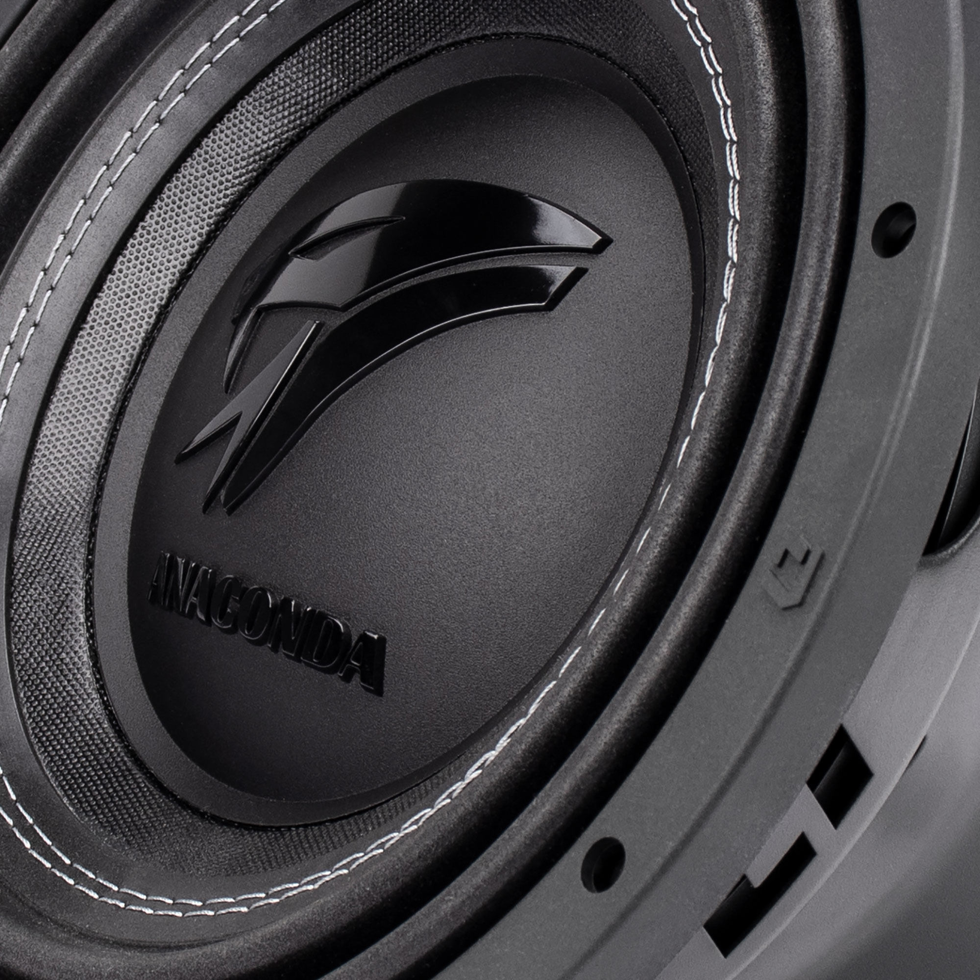 Сабвуферные динамики DL Audio Anaconda 10 