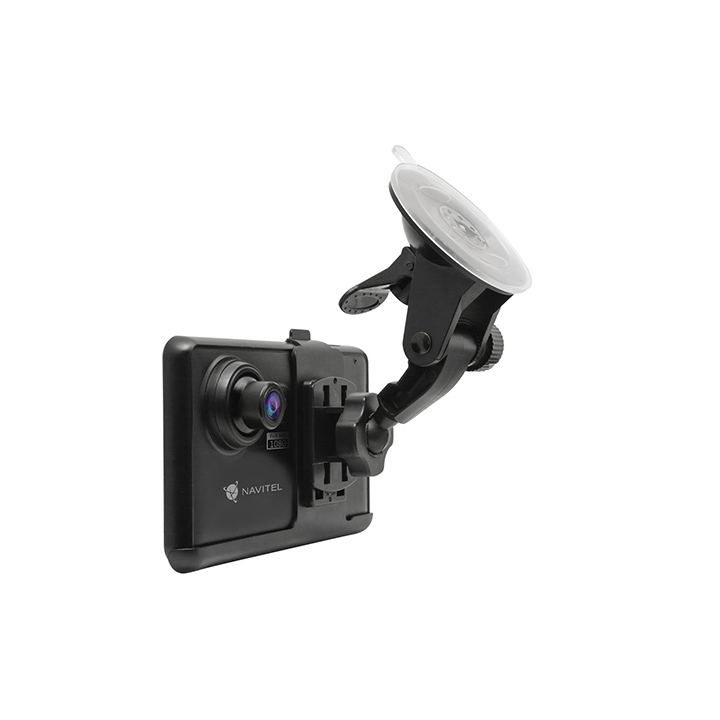 NAVITEL RE900 2-в-1