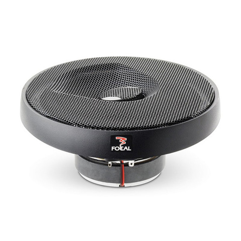 Акустика автомобильная Focal PC165 