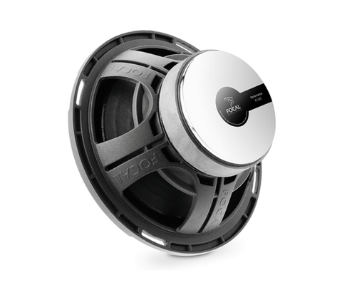 Акустика автомобильная Focal PC165 