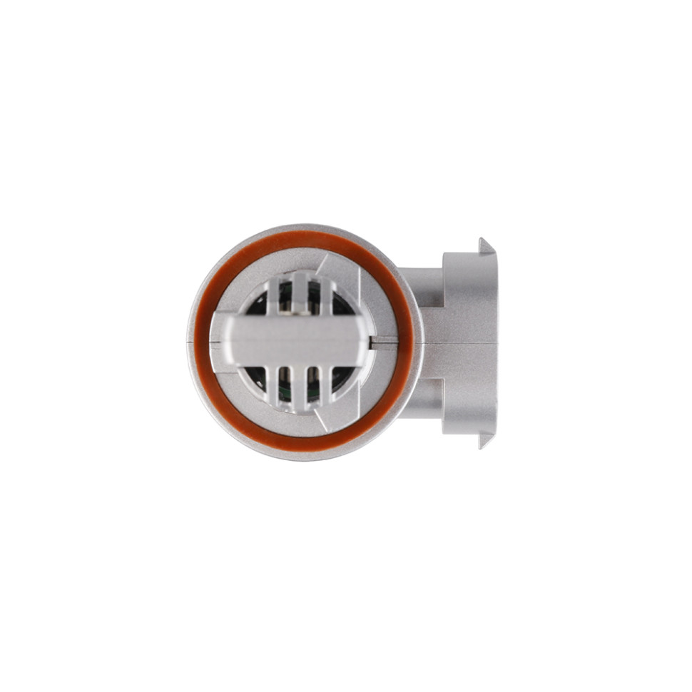 OPTIMA H11/H8 LED QVANT 2.0