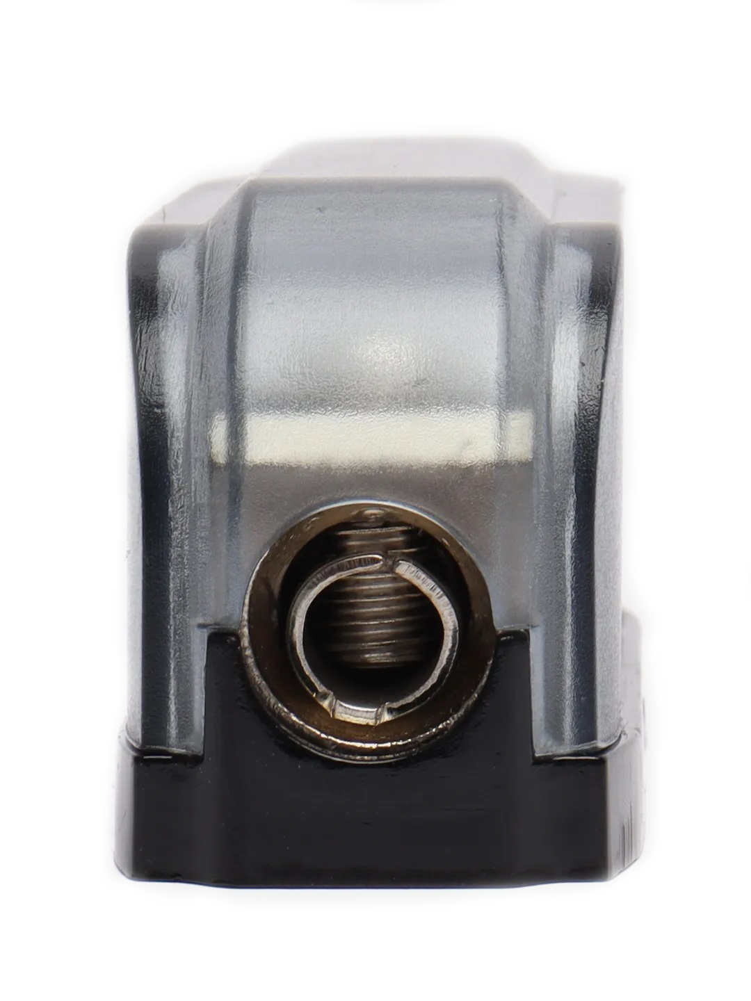 Дистрибьюторы, колбы, держатели предохранителя Crystal Car Audio MAL-01 