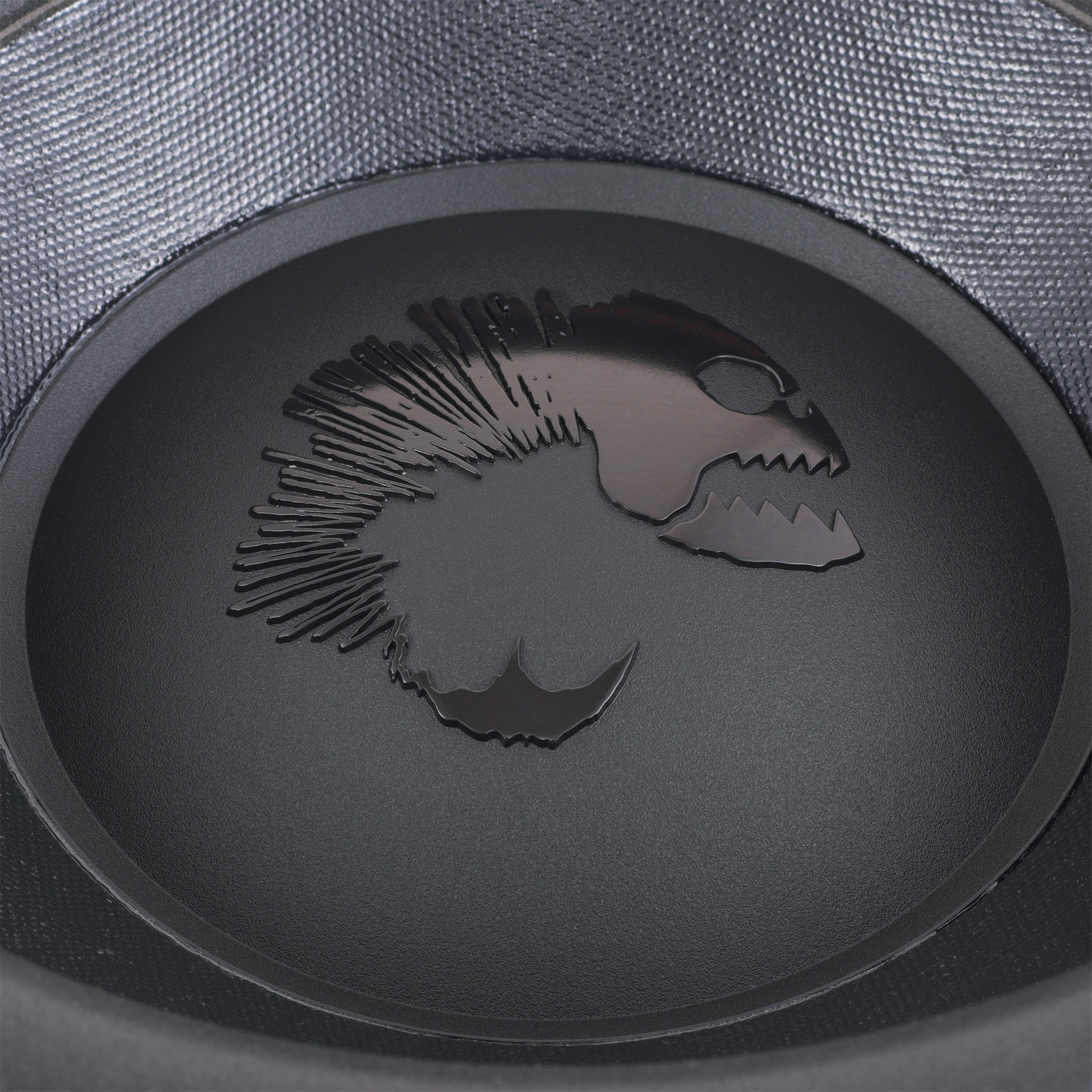 Сабвуферные динамики DL Audio Piranha 12 V2 