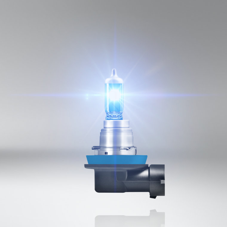 OSRAM H11 64211 CBI-DUOBOX