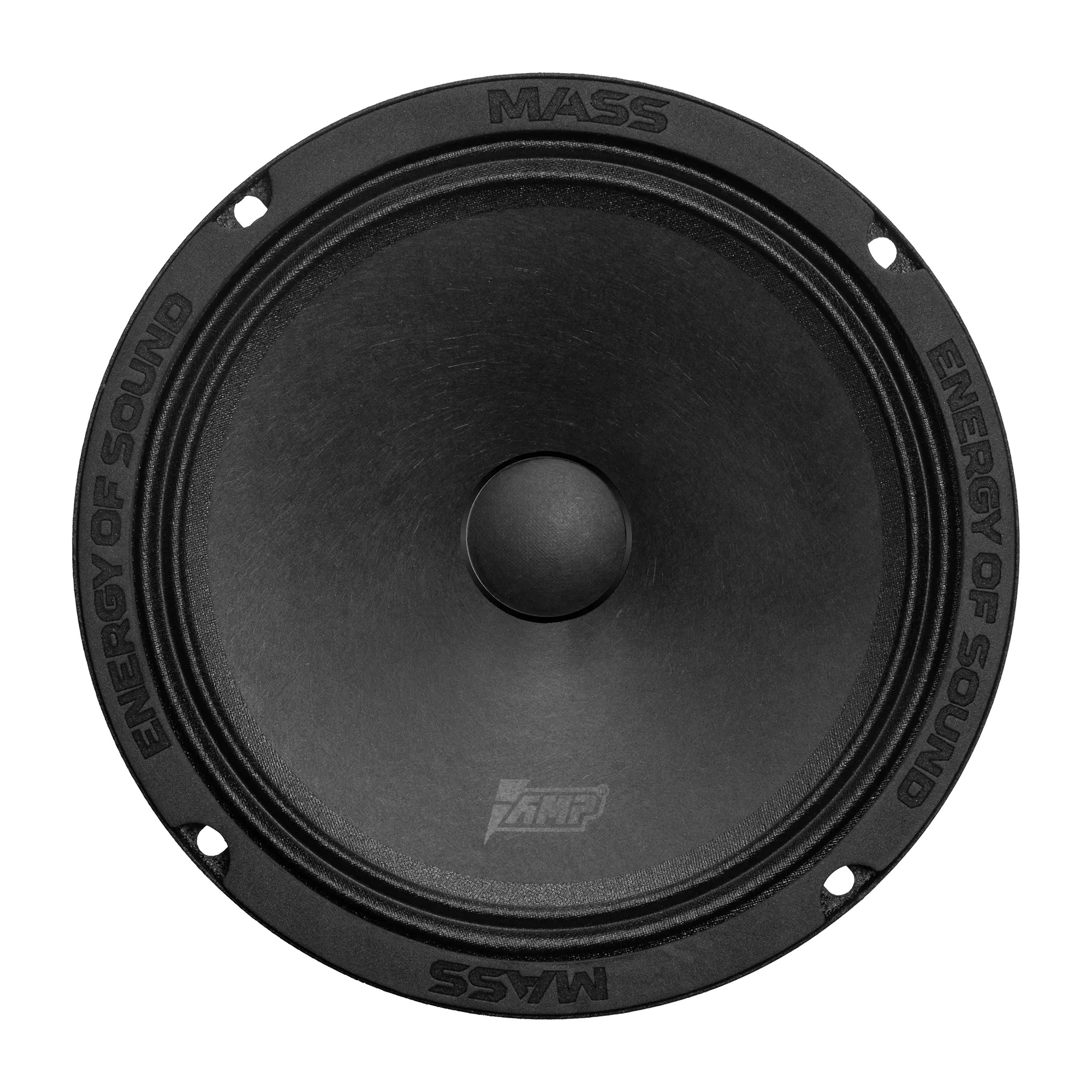 AMP MASS FR65P100