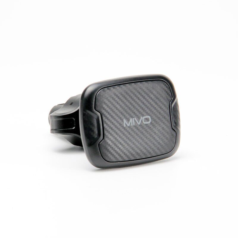 Держатели Mivo MZ26 