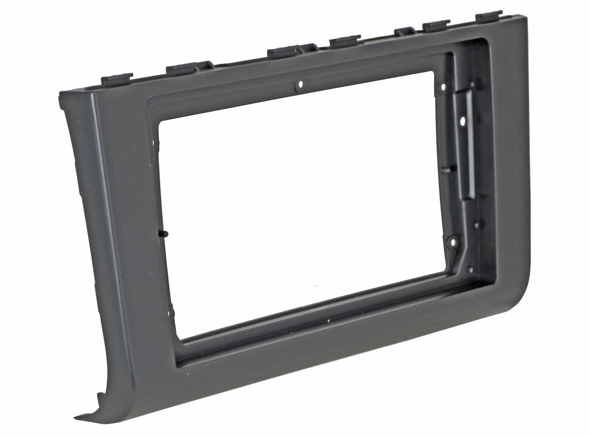 Hyundai Incar RHY-FC735 