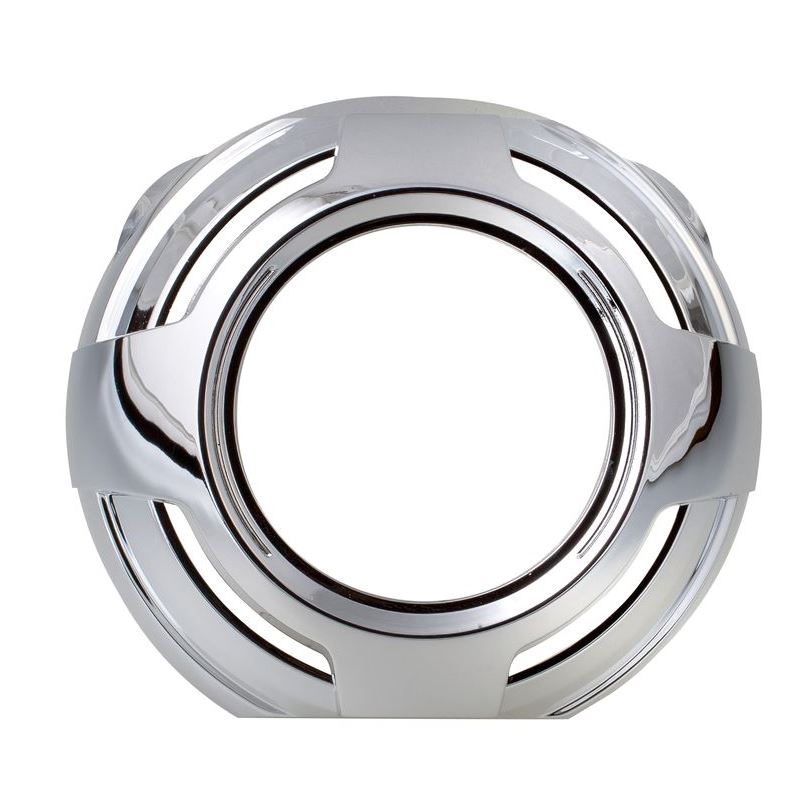 OPTIMA Бленда Z129