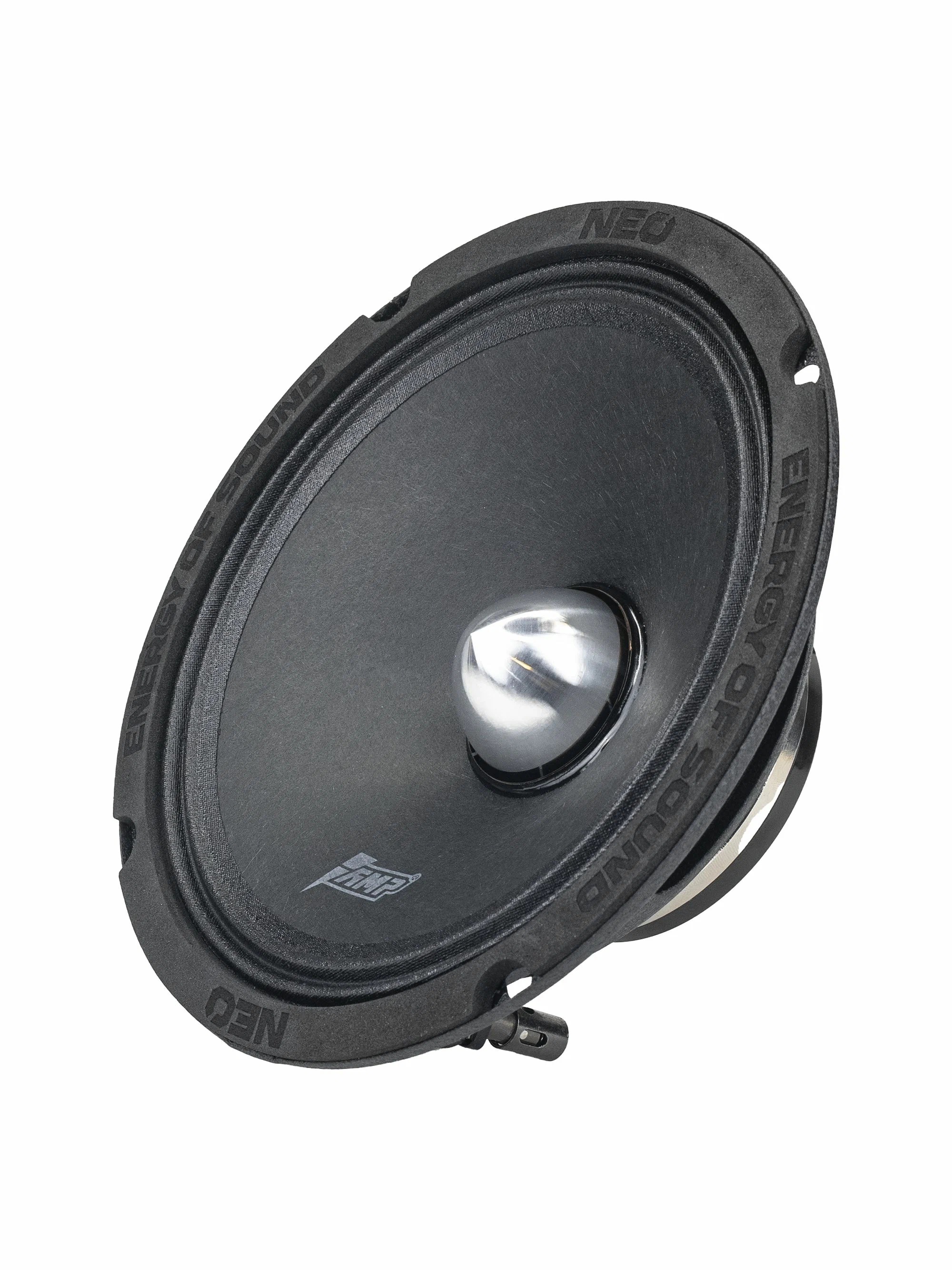 AMP NEO FR65P150