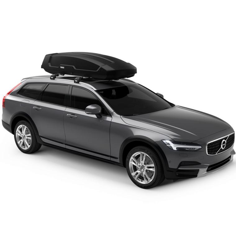 THULE Force XT XL
