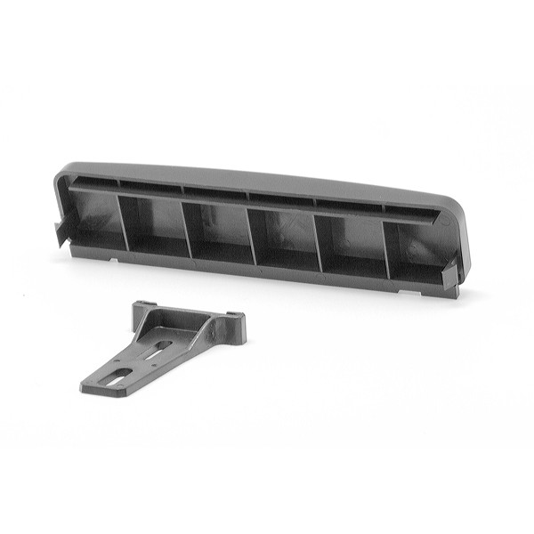 Ford CARAV 11-047 