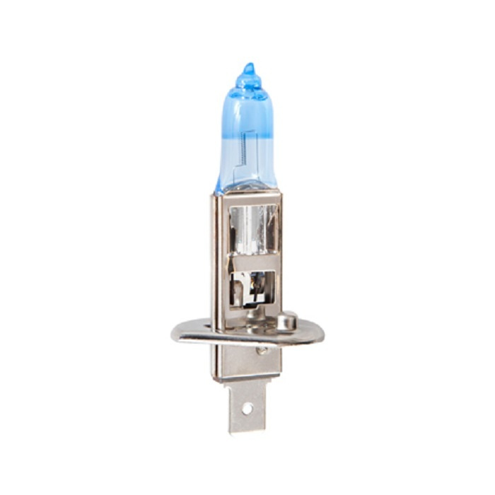 MTF IRIDIUM H1
