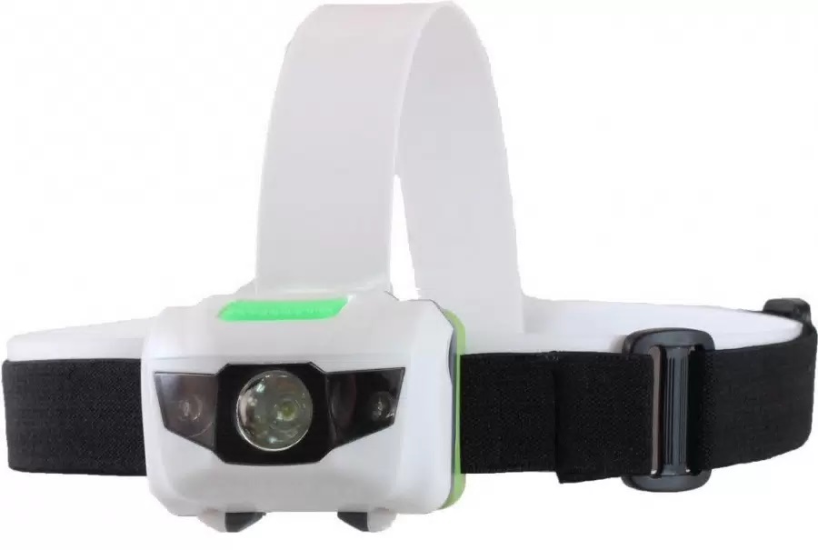 СИБИРСКИЙ СЛЕДОПЫТ КОШАЧИЙ ГЛАЗ HL-19