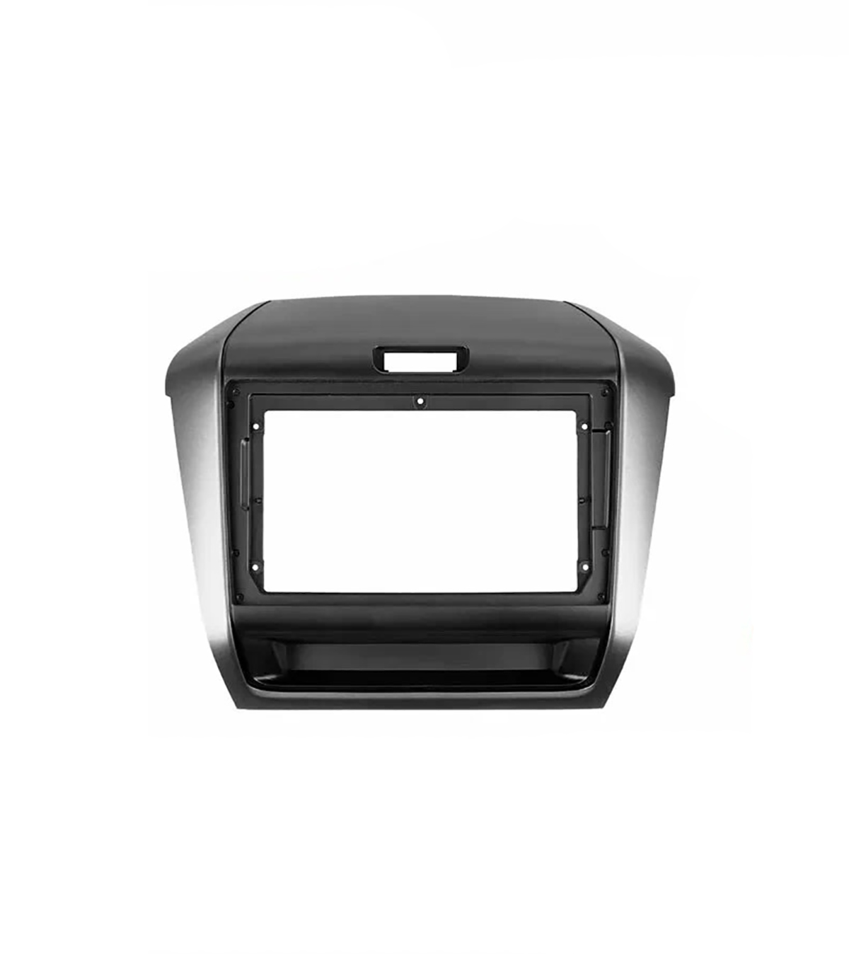 Honda TEYES HONDA Freed 2 2008-2016 аварийка вверх 