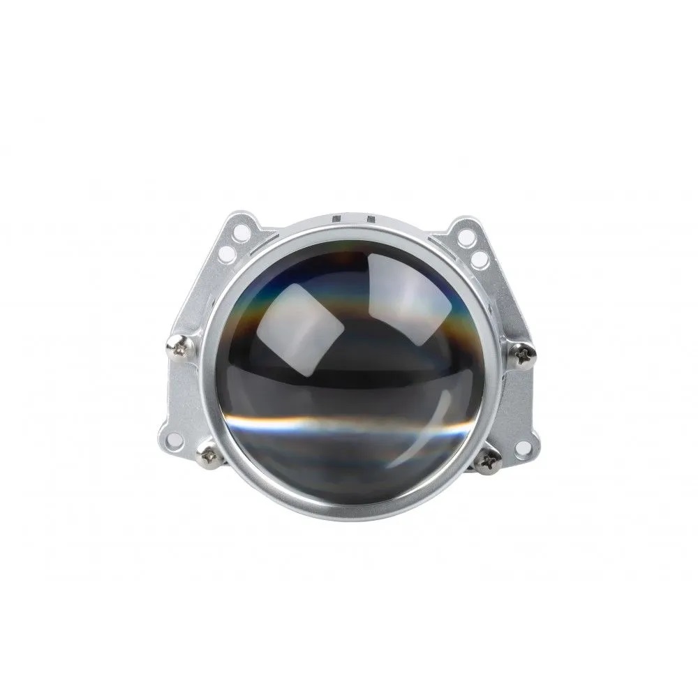 OPTIMA LENS-3.0-BiLED- SRT-COM