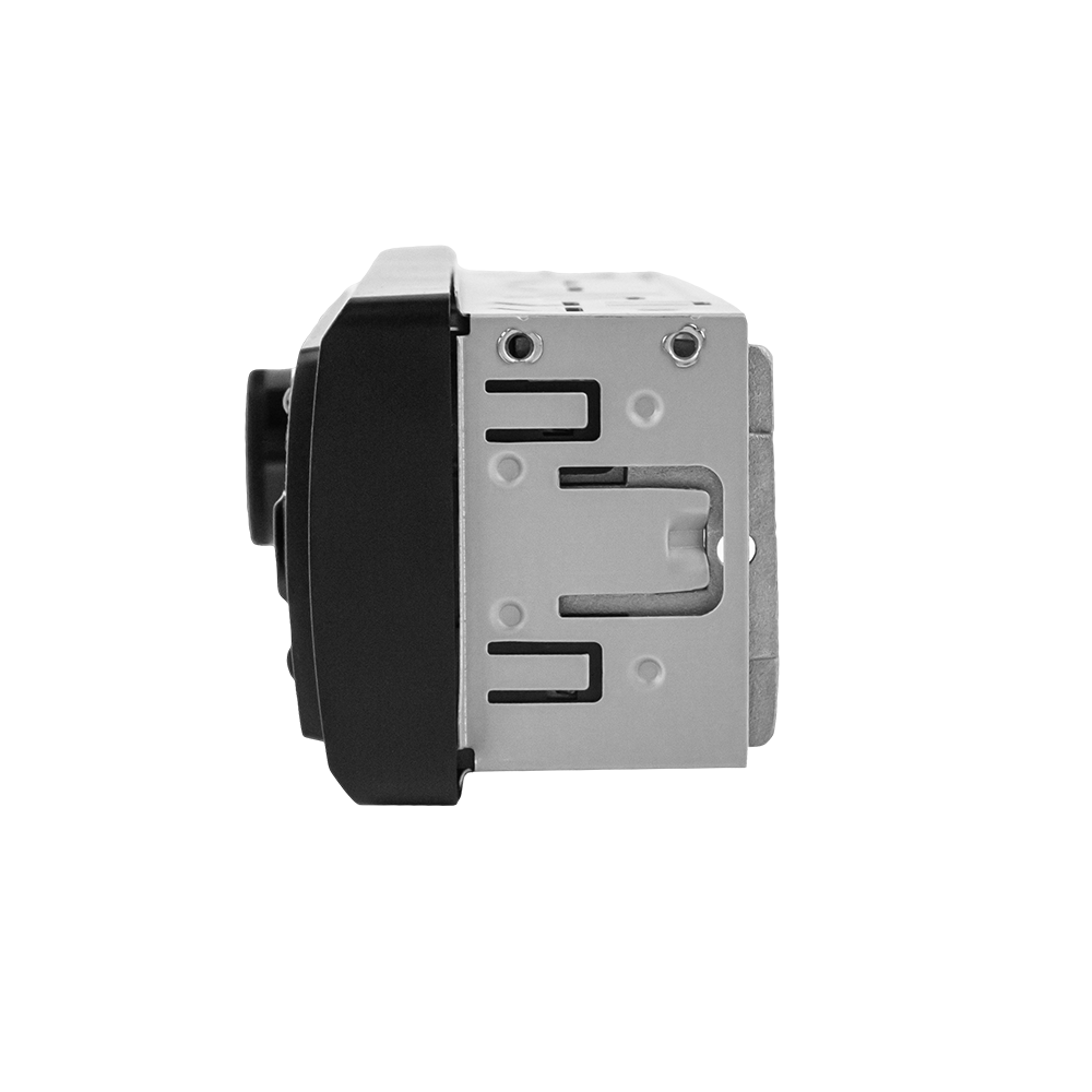 1-DIN USB/SD-ресиверы (без CD) ACV AVS-401UBR 